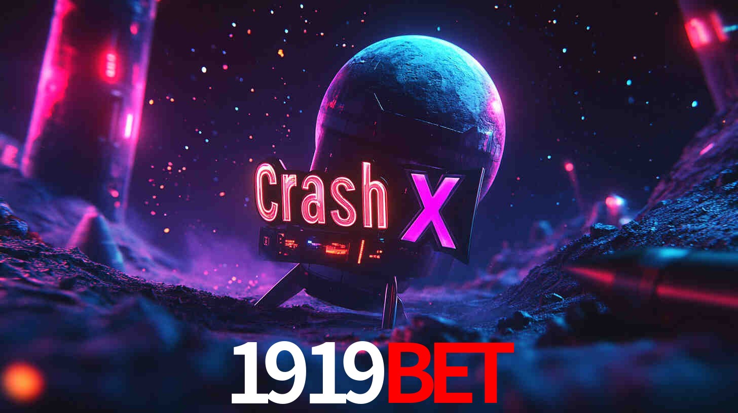 A Emoção da Loteria na 1919bet: Uma Chance de Mudança de Vida