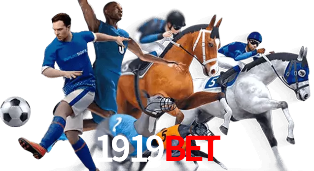 1919bet