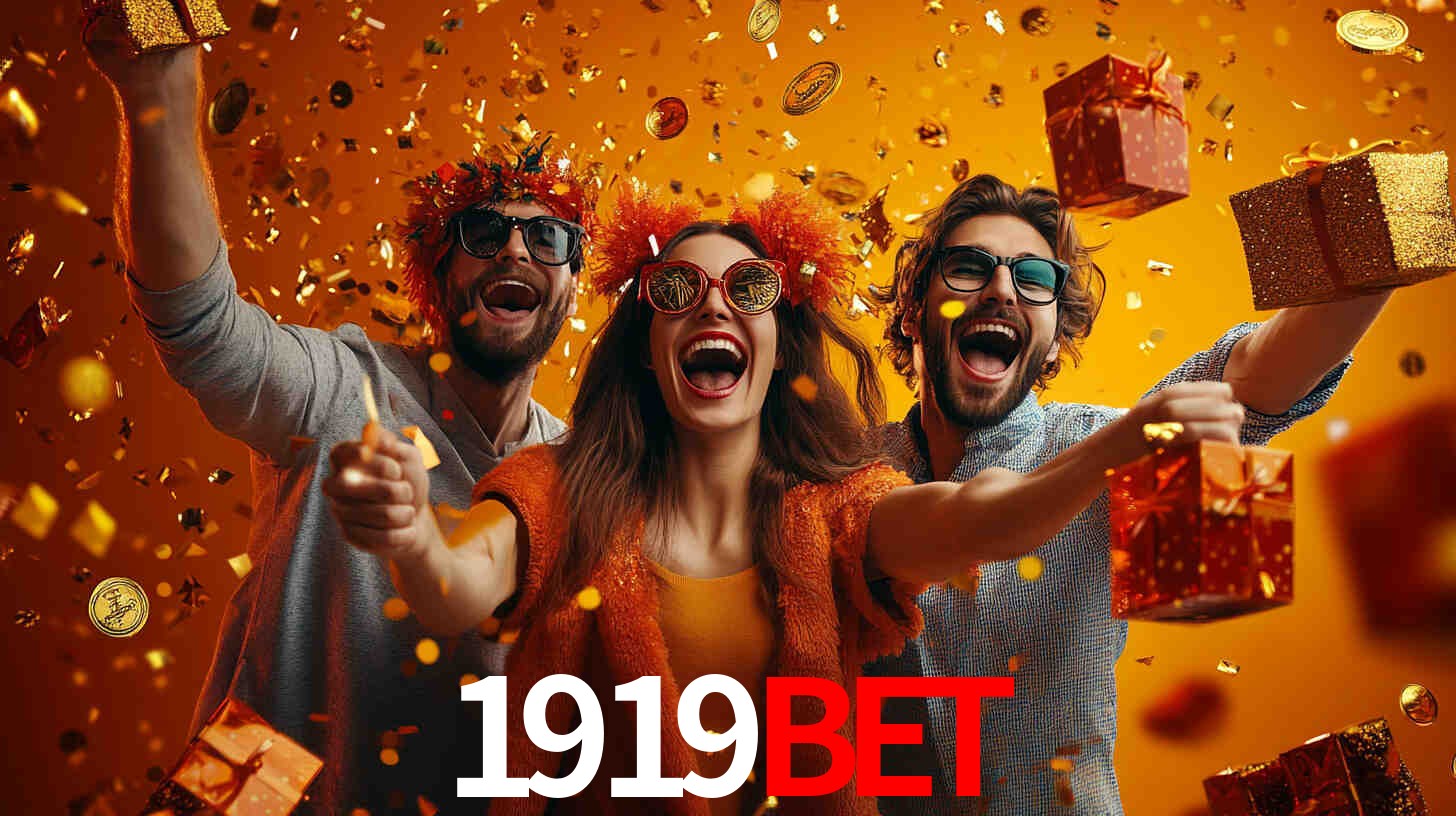 1919bet apk