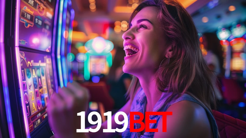 1919bet