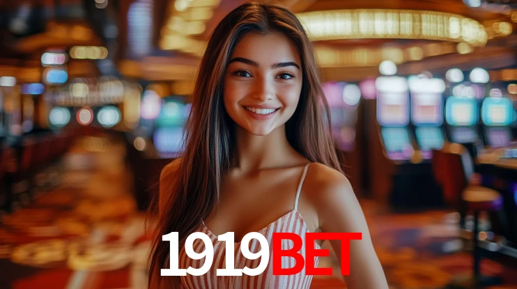 Instant EasyPaisa 1919bet