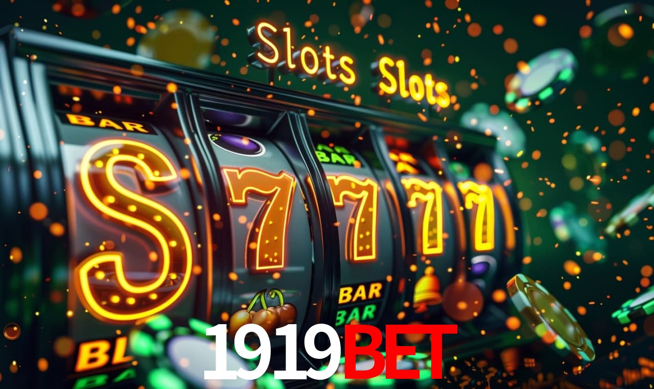Estratégias Crash Games 1919bet