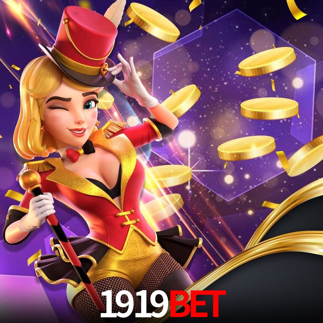 Crash Games Strategies 1919bet