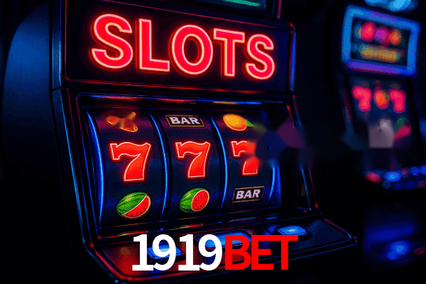 Ofertas Exclusivas 1919bet