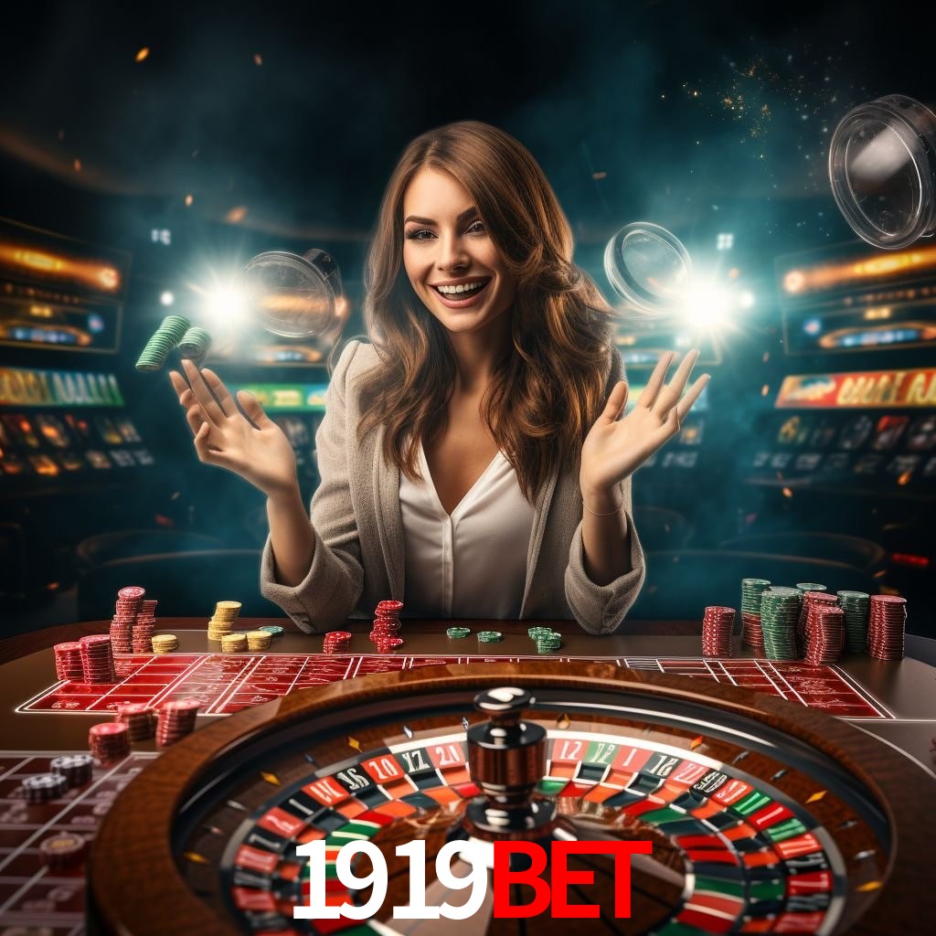 1919bet apk