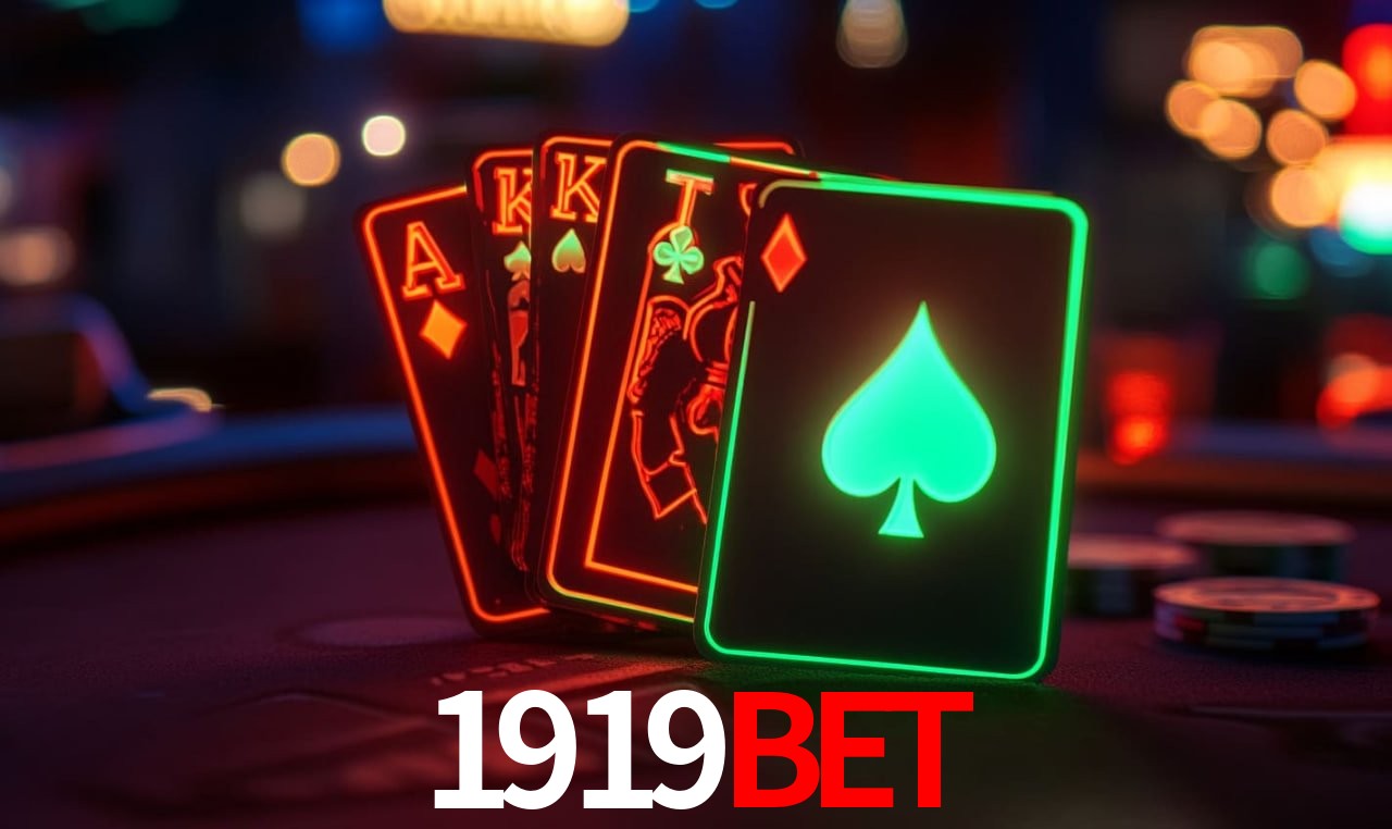 Sweet Bonanza destaque 1919bet