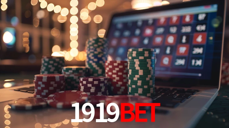 Exclusive Offers 1919bet