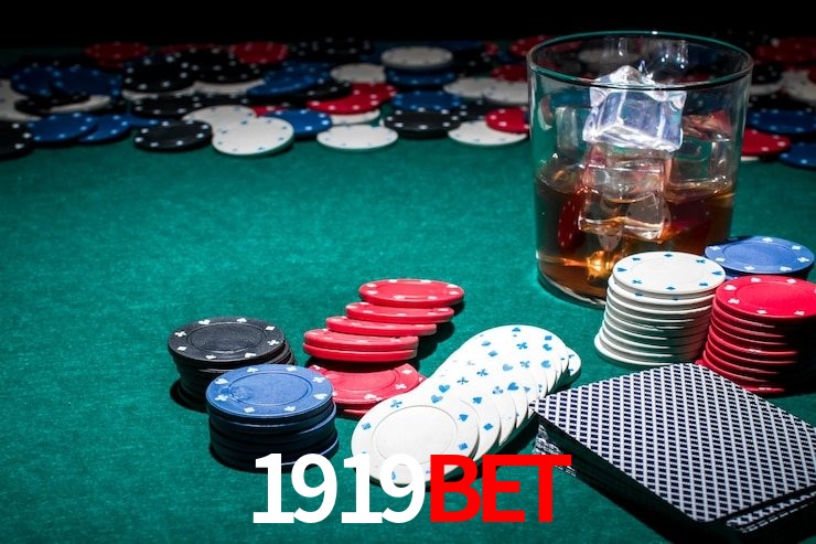 Jogo Spaceman 1919bet