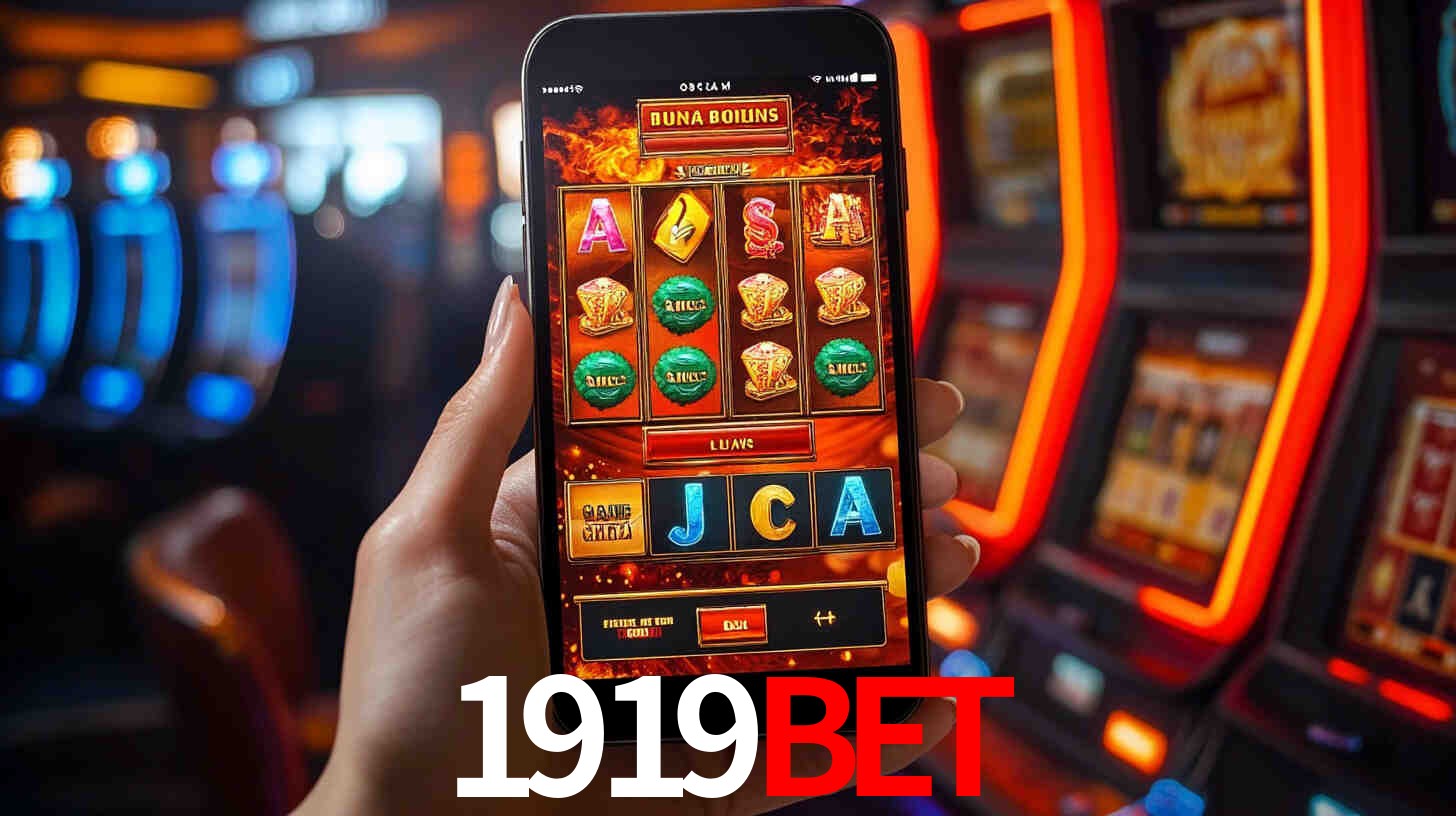 1919bet apk