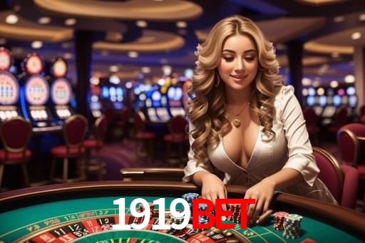 Crash Games Statistics 1919bet