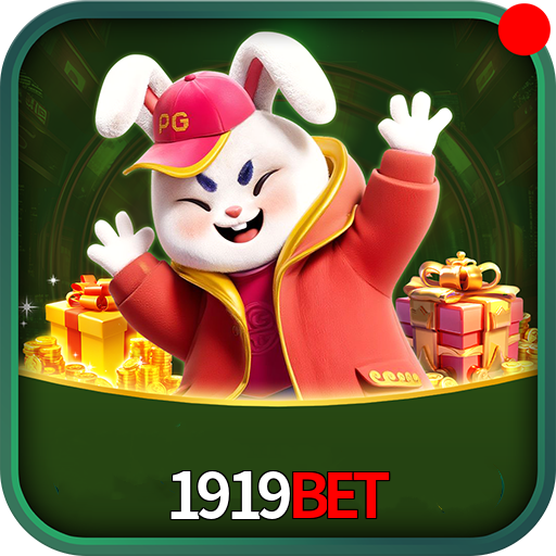1919bet App