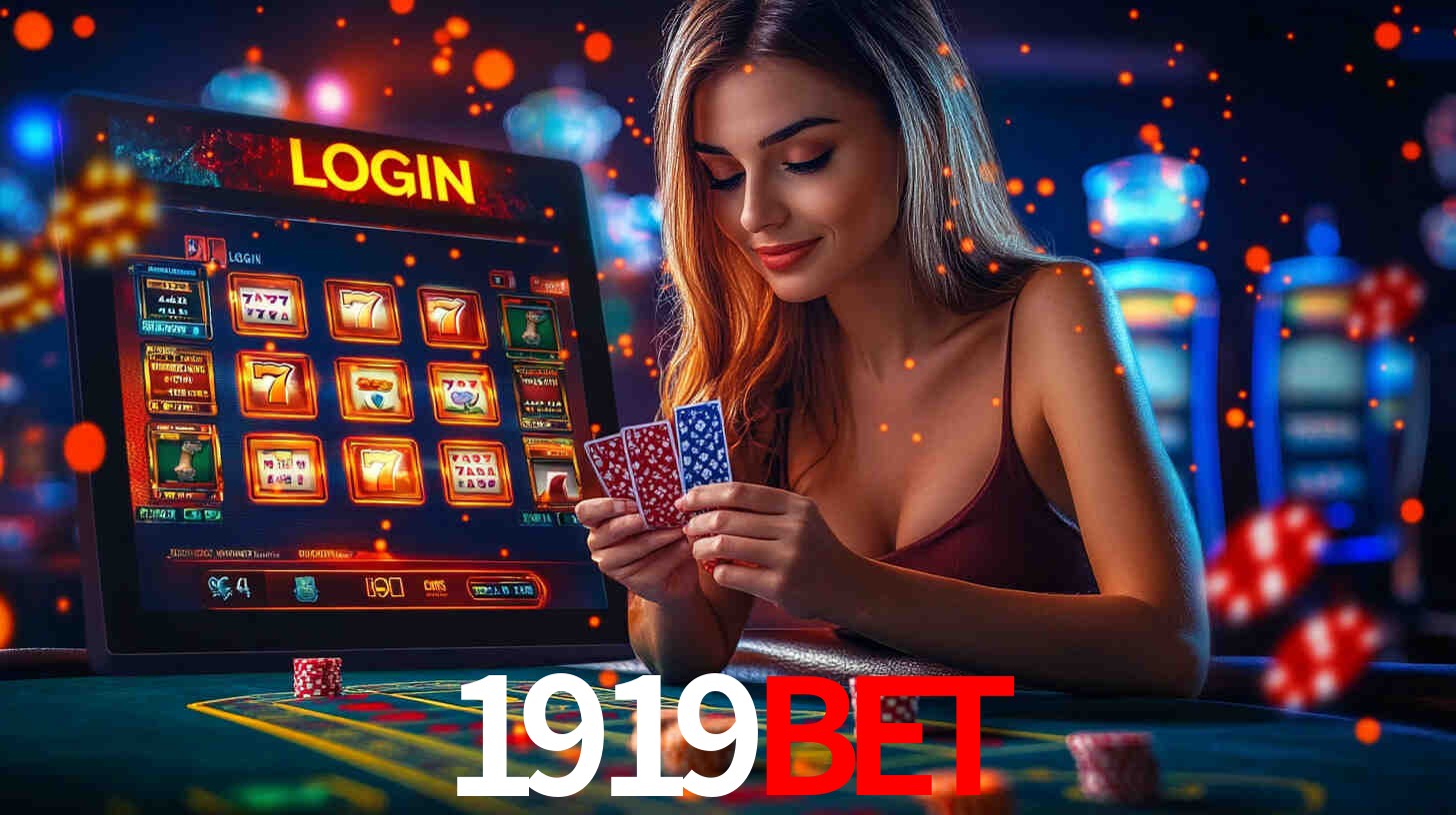 1919bet app