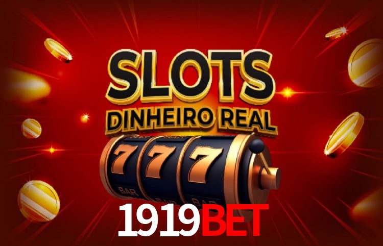 Estratégias Crash Games 1919bet