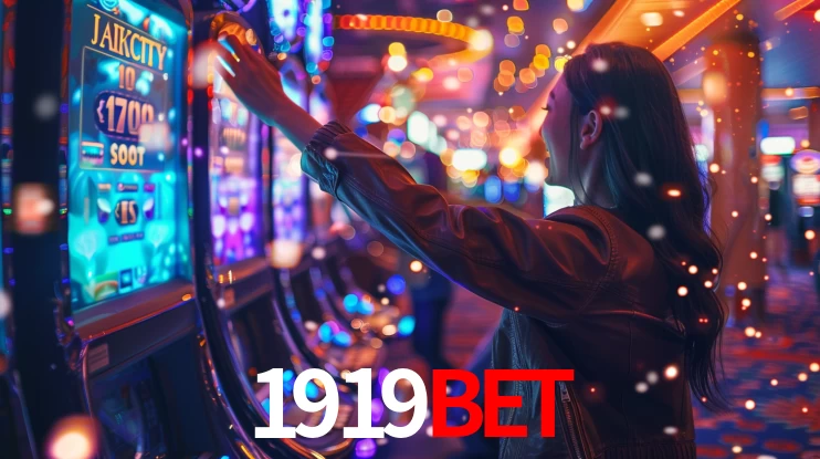 1919bet,1919bet app