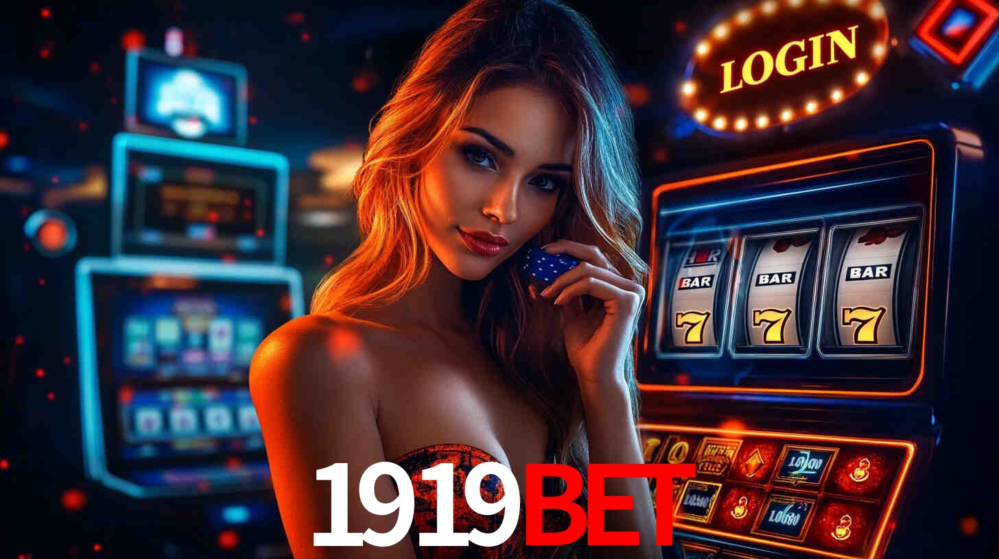 1919bet