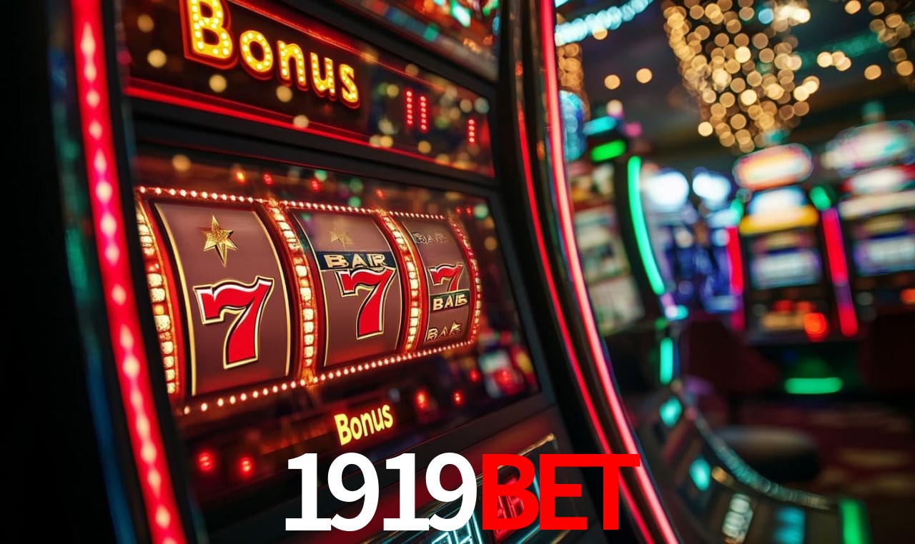 1919bet,1919bet app