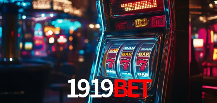 VIP Casino 1919bet
