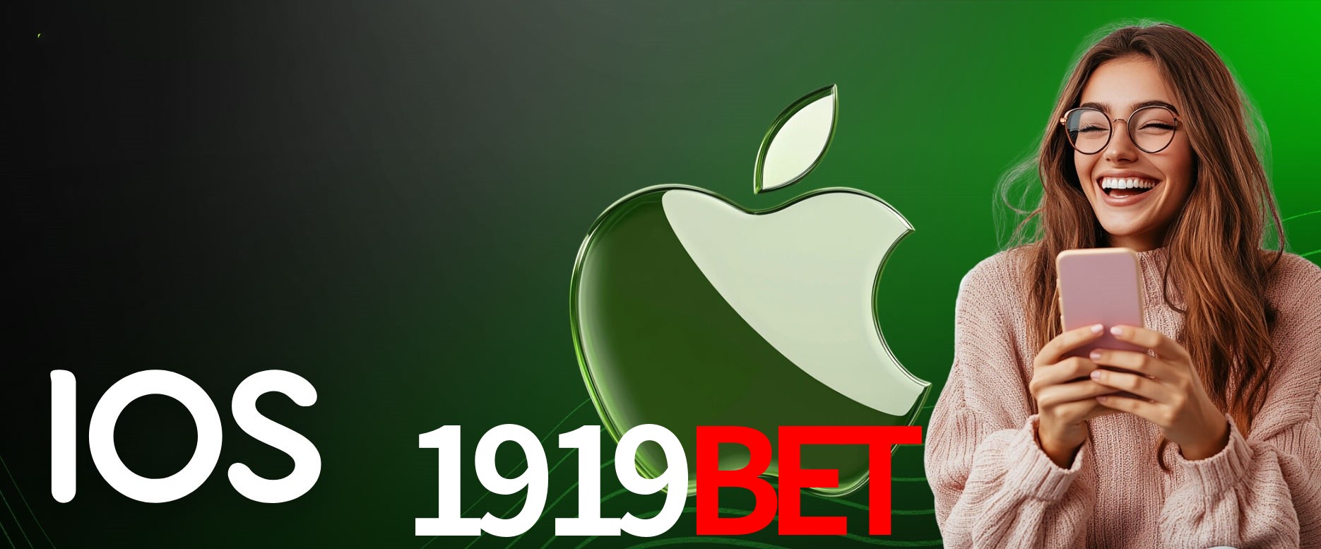 Secure Login 1919bet