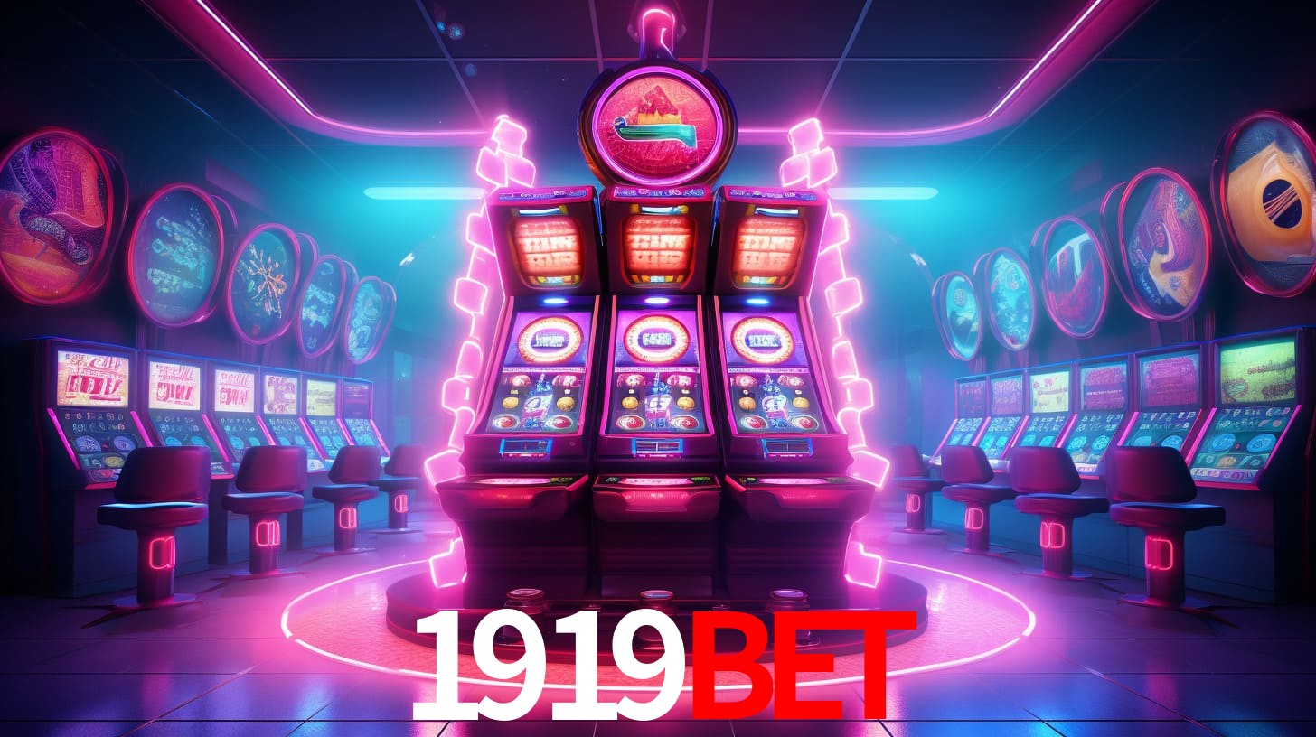 1919bet app
