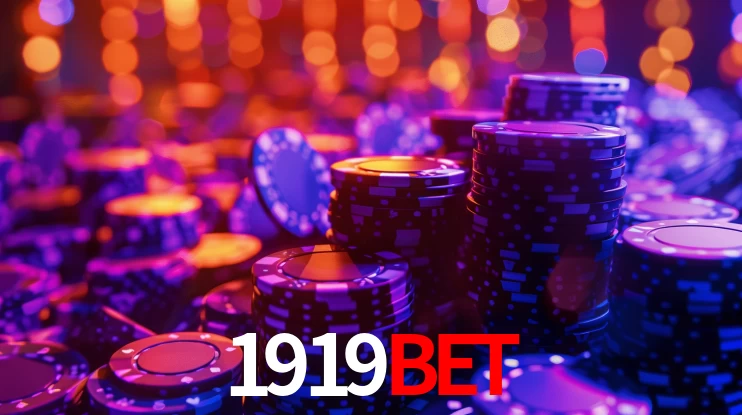 1919bet,1919bet app