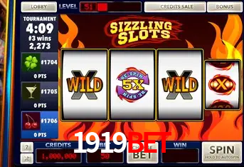 Dominando Estratégias de Jogo: Táticas para Vencer